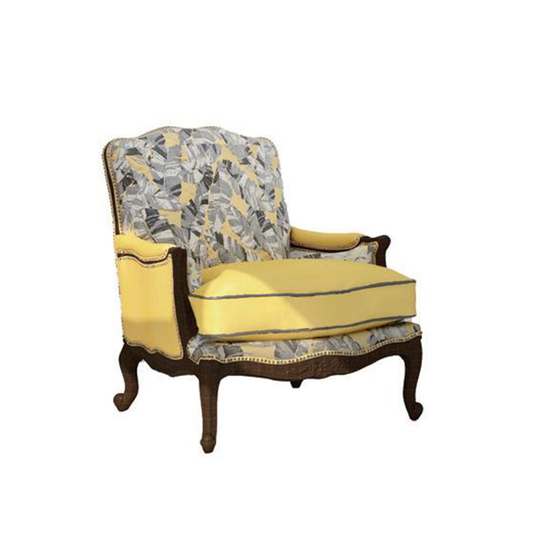 [创意火狐官方网站 - 坐具|休闲椅|办公火狐官方网站|火狐HUOHU（中国）火狐官方网站|休闲椅]