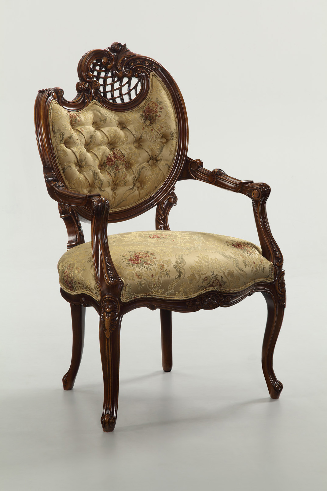 [创意火狐官方网站 - 坐具|休闲椅|办公火狐官方网站|火狐HUOHU（中国）火狐官方网站|伉俪椅]