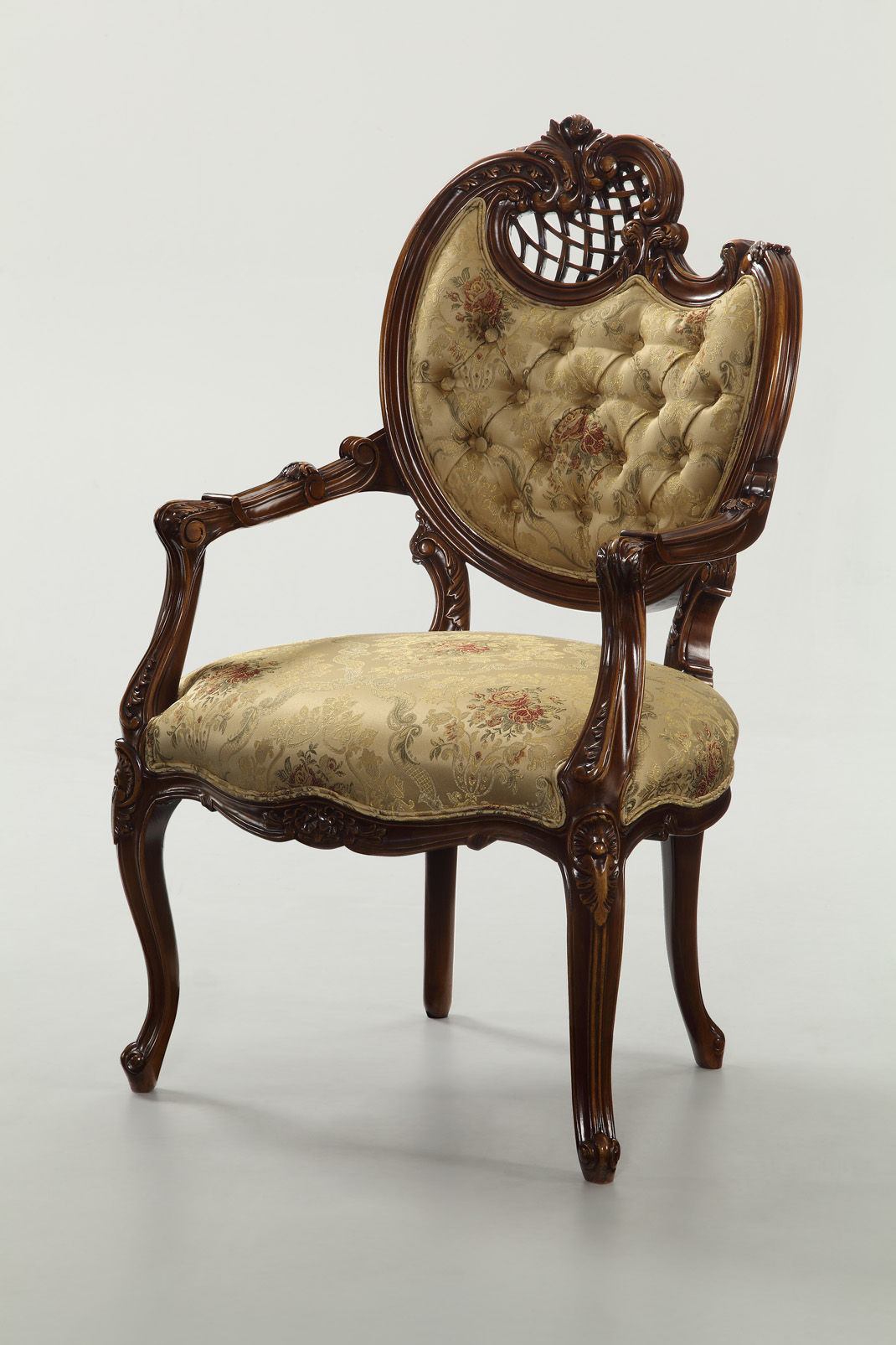 创意火狐官方网站 - 坐具|休闲椅|办公火狐官方网站|火狐HUOHU（中国）火狐官方网站|伉俪椅