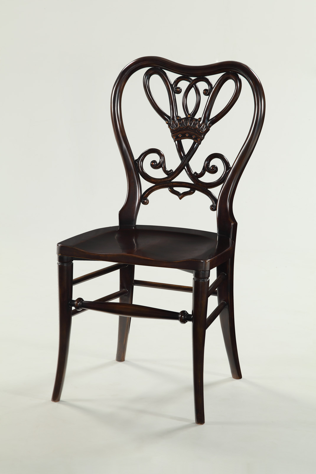 创意火狐官方网站 - 坐具|休闲椅|办公火狐官方网站|火狐HUOHU（中国）火狐官方网站|皇冠写字椅