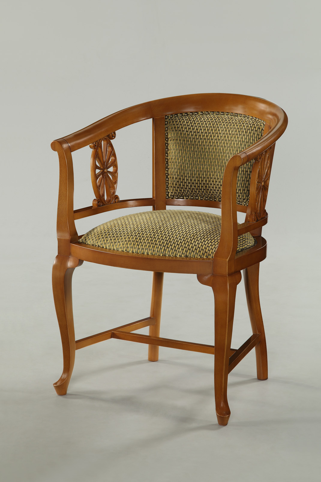 创意火狐官方网站 - 坐具|休闲椅|办公火狐官方网站|火狐HUOHU（中国）火狐官方网站|休闲椅