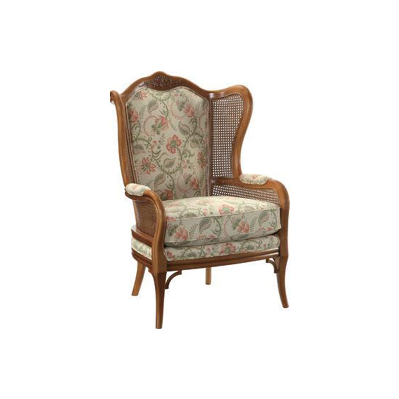 [创意火狐官方网站 - 坐具|沙发|办公火狐官方网站|火狐HUOHU（中国）火狐官方网站|休闲沙发]