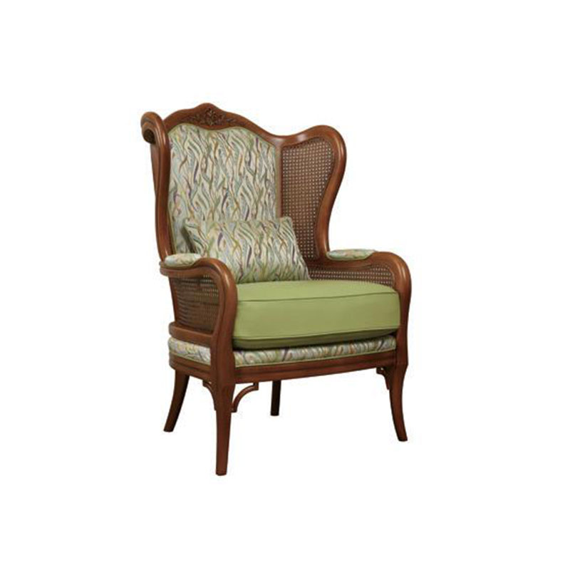 创意火狐官方网站 - 坐具|沙发|办公火狐官方网站|火狐HUOHU（中国）火狐官方网站|休闲沙发