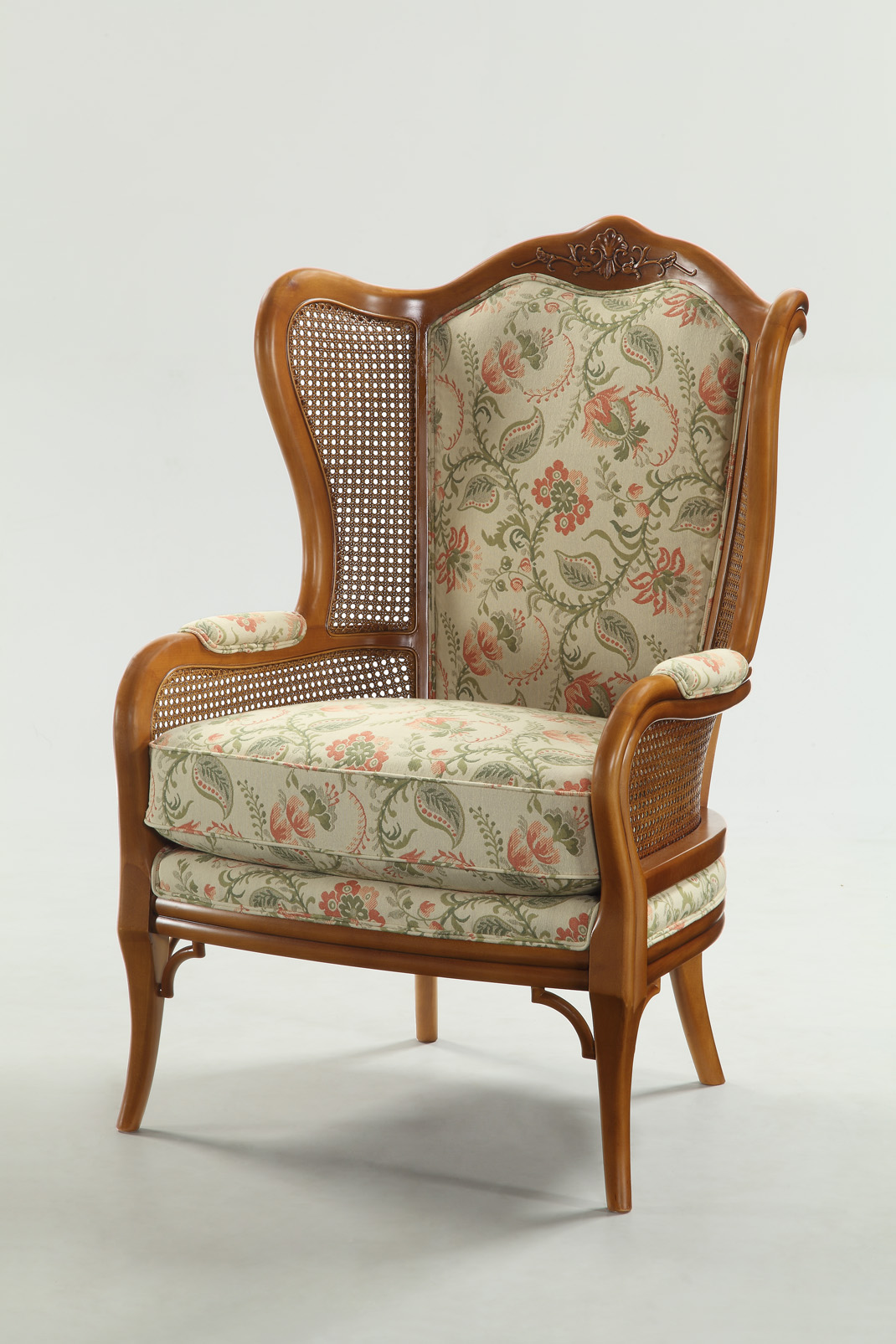 创意火狐官方网站 - 坐具|沙发|办公火狐官方网站|火狐HUOHU（中国）火狐官方网站|休闲沙发