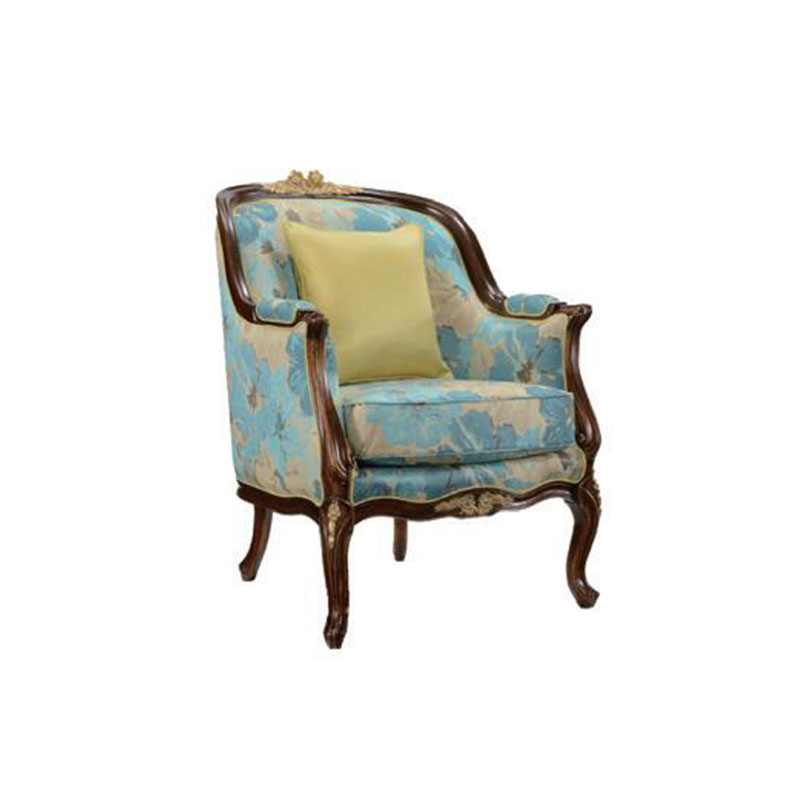 [创意火狐官方网站 - 坐具|休闲椅|办公火狐官方网站|火狐HUOHU（中国）火狐官方网站|休闲椅]