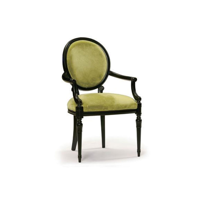 [创意火狐官方网站 - 坐具|休闲椅|办公火狐官方网站|火狐HUOHU（中国）火狐官方网站|休闲椅]