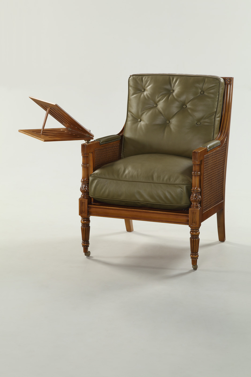 [创意火狐官方网站 - 坐具|休闲椅|办公火狐官方网站|火狐HUOHU（中国）火狐官方网站|藤背休闲椅]