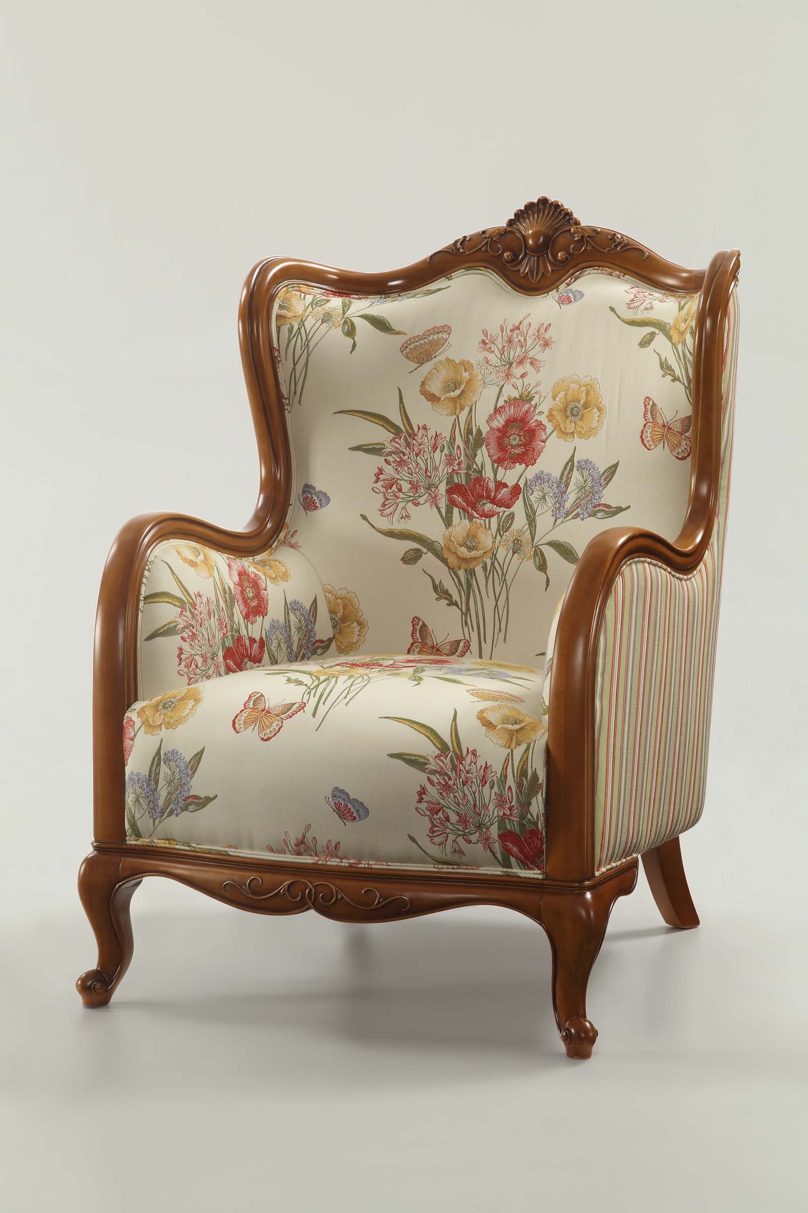 [创意火狐官方网站 - 坐具|休闲椅|办公火狐官方网站|火狐HUOHU（中国）火狐官方网站|休闲椅]