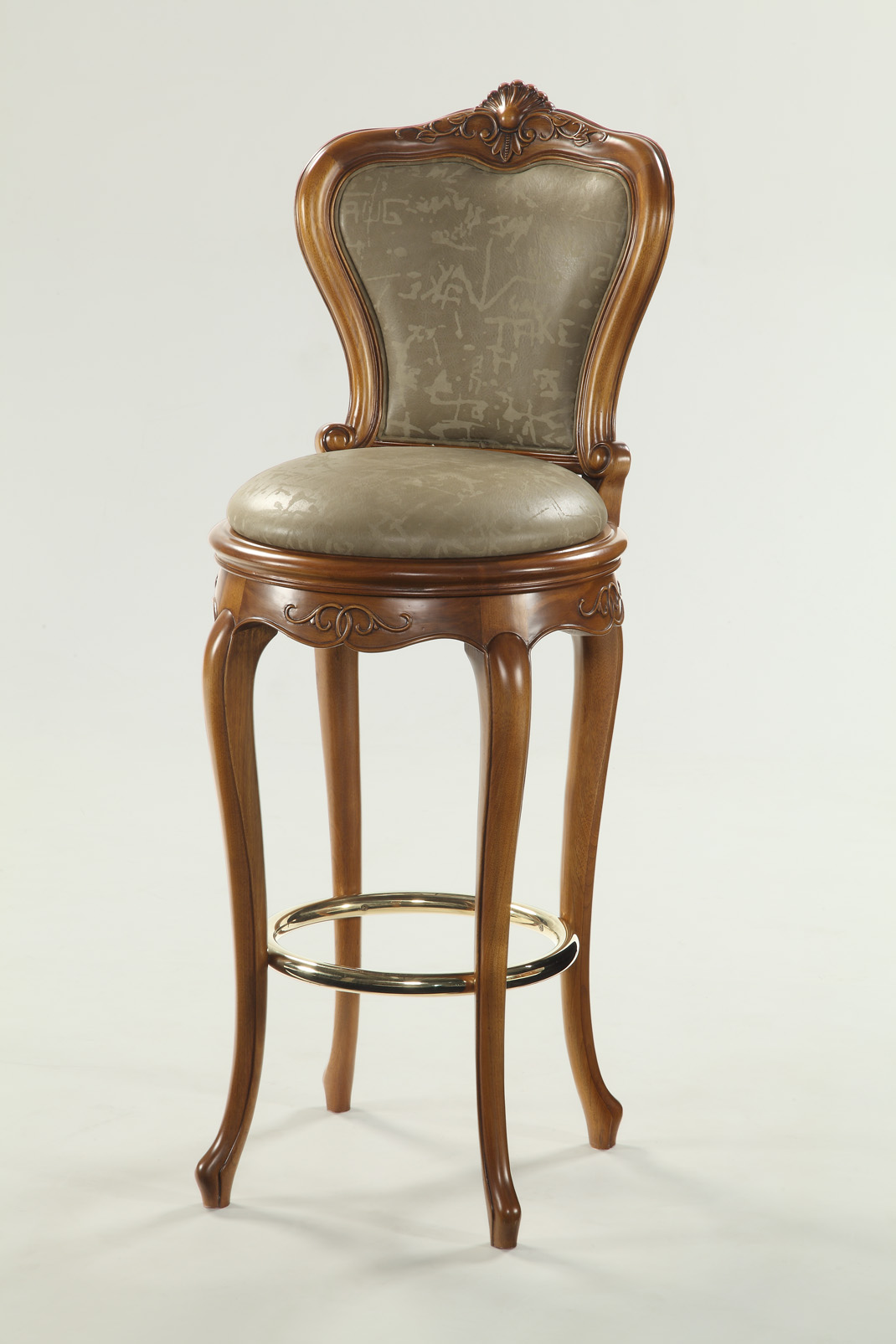 [创意火狐官方网站 - 坐具|吧椅/凳子|办公火狐官方网站|火狐HUOHU（中国）火狐官方网站|吧椅]