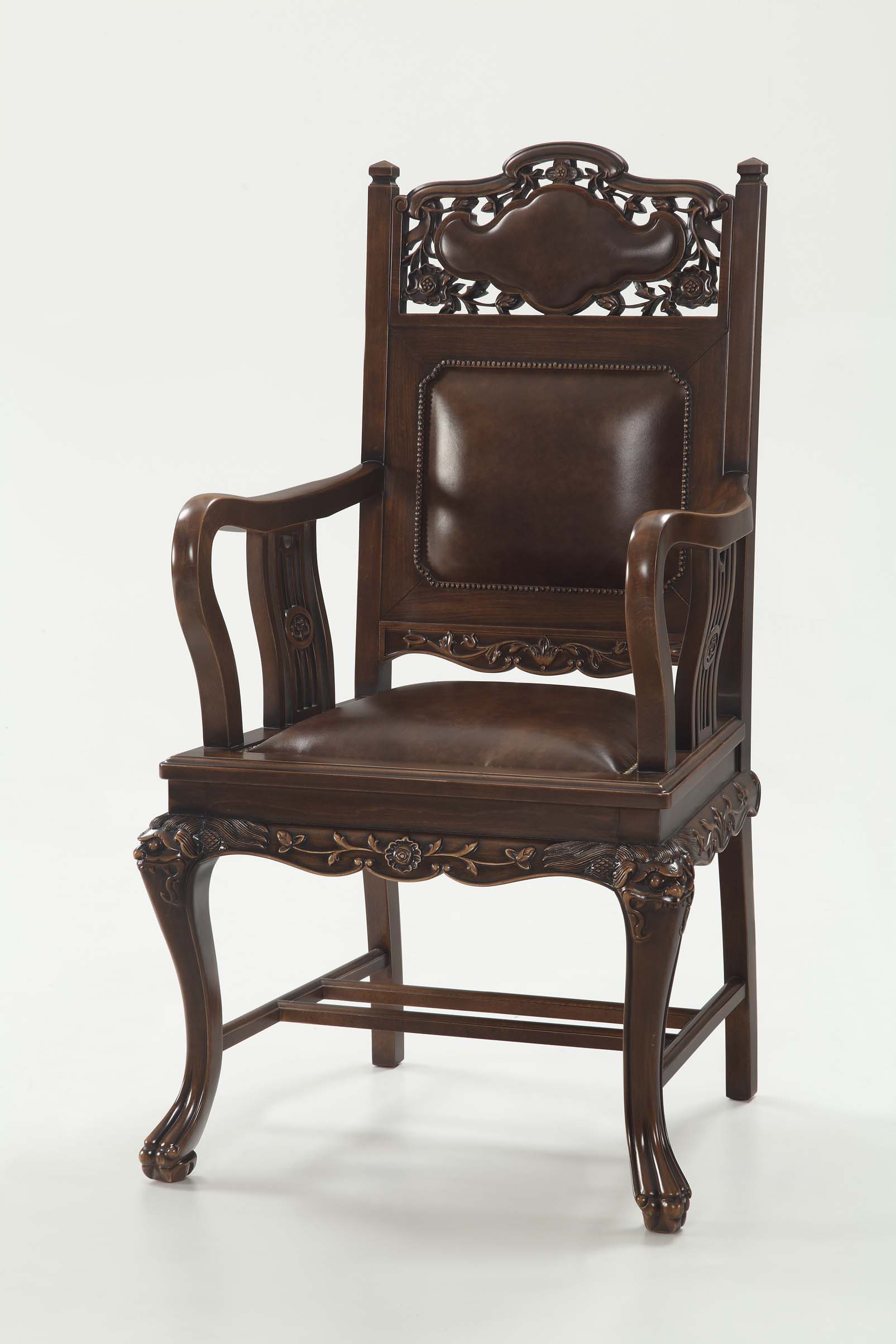 [创意火狐官方网站 - 坐具|休闲椅|办公火狐官方网站|火狐HUOHU（中国）火狐官方网站|梅兰椅]