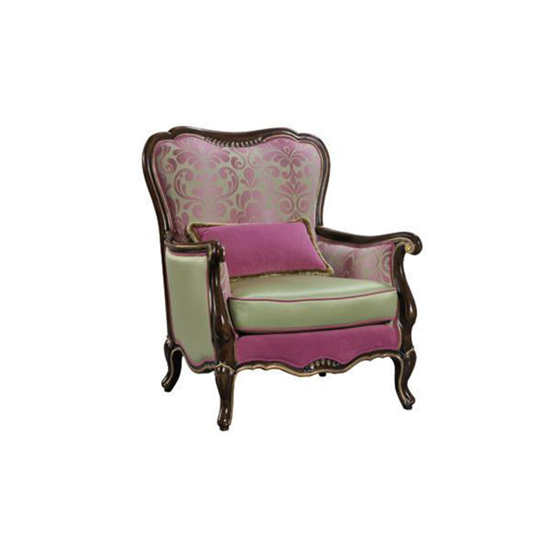 [创意火狐官方网站 - 坐具|沙发|办公火狐官方网站|火狐HUOHU（中国）火狐官方网站|休闲沙发]