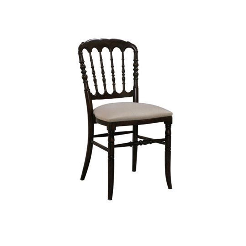 [创意火狐官方网站 - 坐具|休闲椅|办公火狐官方网站|火狐HUOHU（中国）火狐官方网站|珠算椅]