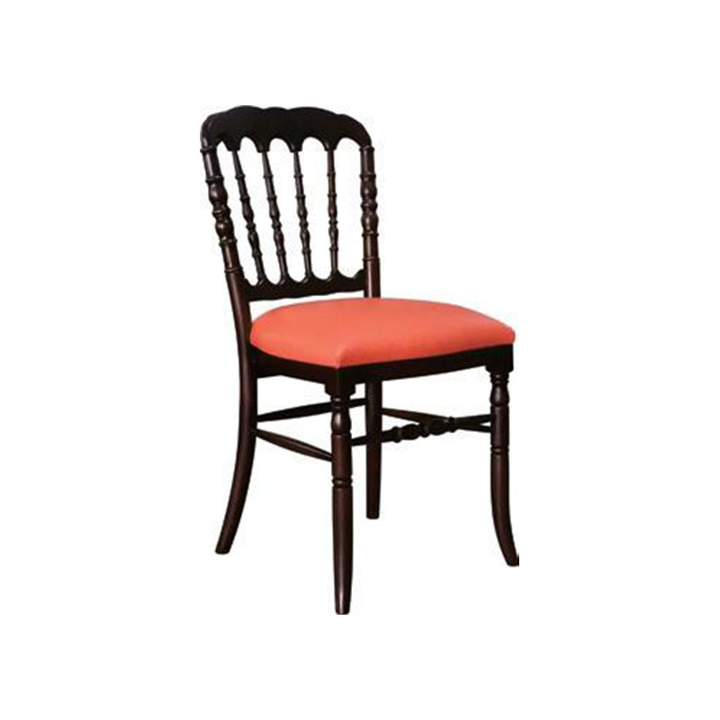 创意火狐官方网站 - 坐具|休闲椅|办公火狐官方网站|火狐HUOHU（中国）火狐官方网站|珠算椅