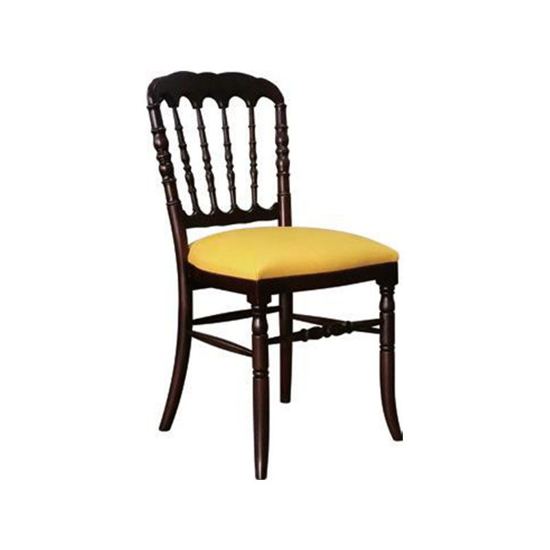 创意火狐官方网站 - 坐具|休闲椅|办公火狐官方网站|火狐HUOHU（中国）火狐官方网站|珠算椅