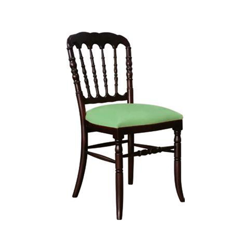 创意火狐官方网站 - 坐具|休闲椅|办公火狐官方网站|火狐HUOHU（中国）火狐官方网站|珠算椅