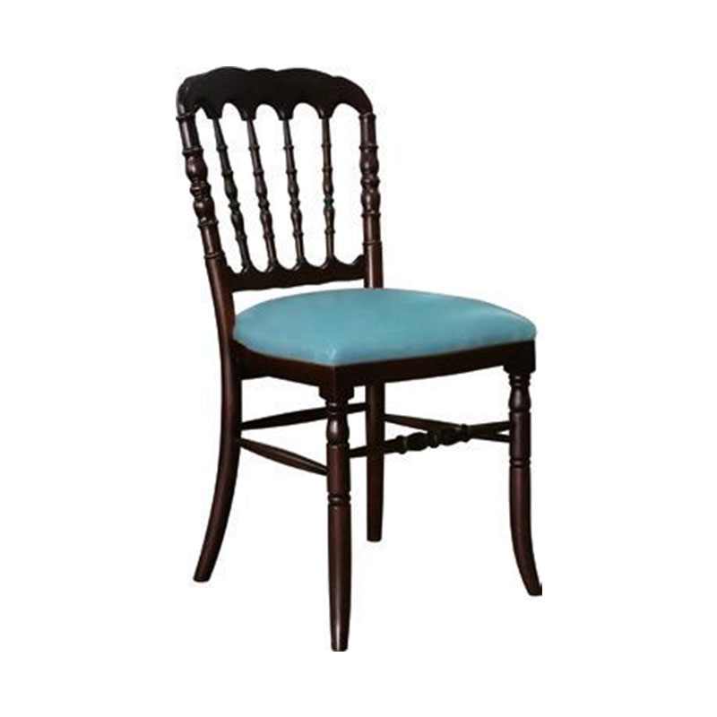 创意火狐官方网站 - 坐具|休闲椅|办公火狐官方网站|火狐HUOHU（中国）火狐官方网站|珠算椅