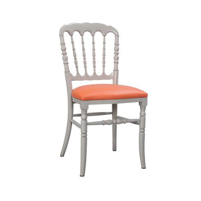 创意火狐官方网站 - 坐具|休闲椅|办公火狐官方网站|火狐HUOHU（中国）火狐官方网站|珠算椅