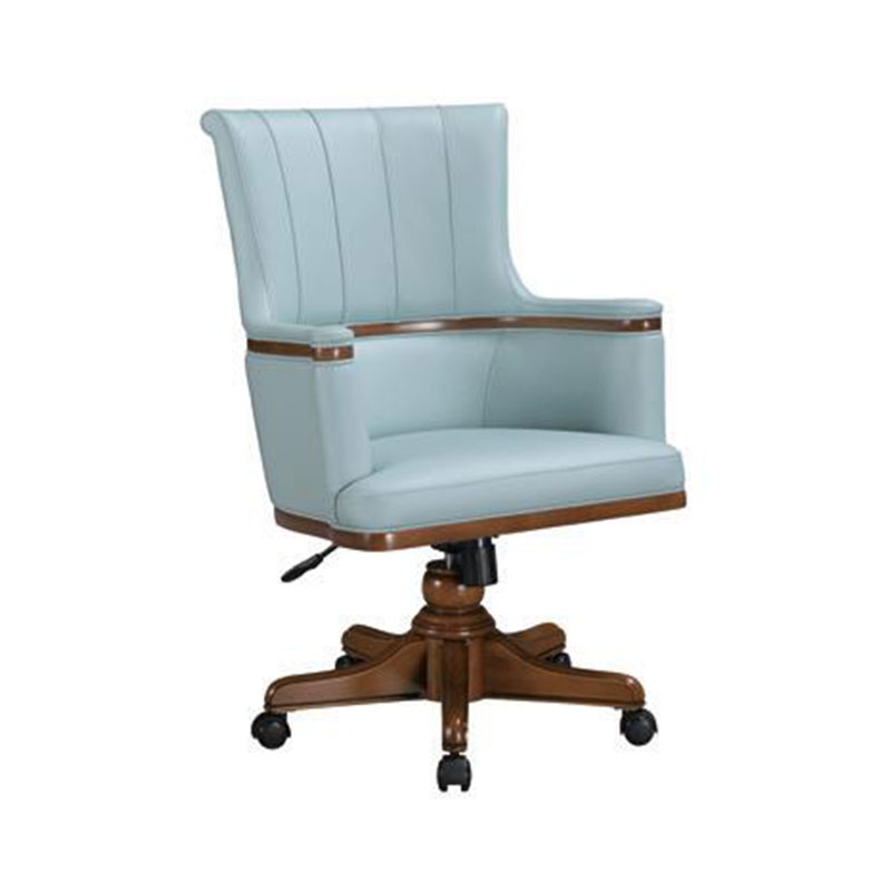 [创意火狐官方网站 - 坐具|办公椅|办公火狐官方网站|火狐HUOHU（中国）火狐官方网站|写字椅]