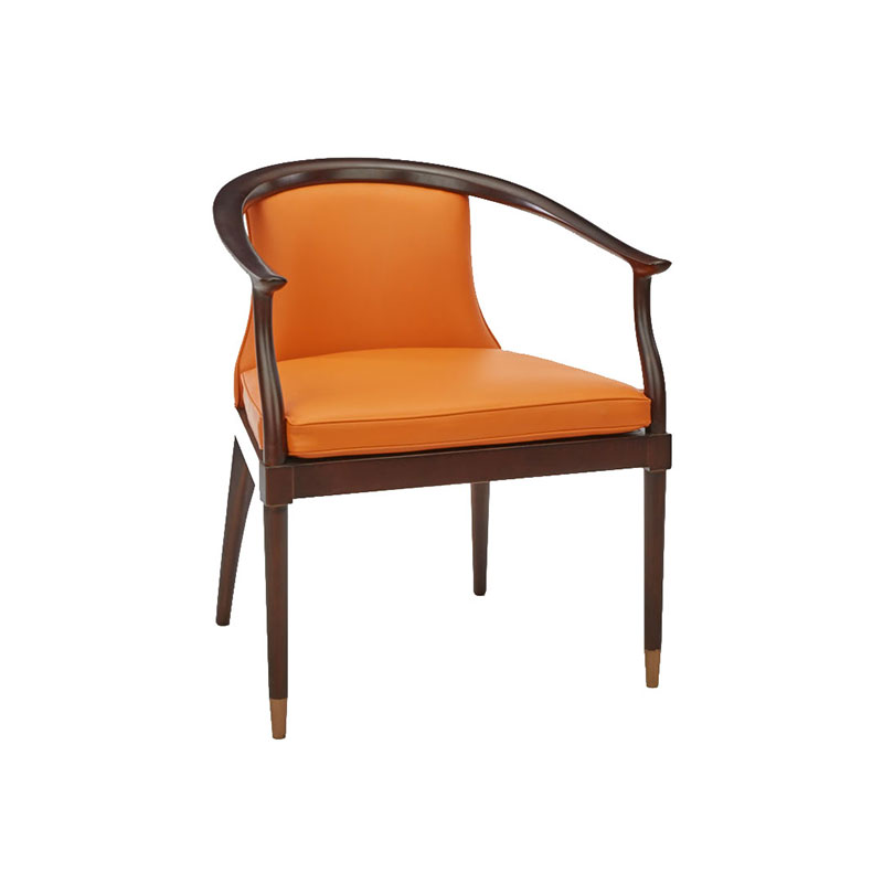 [创意火狐官方网站 - 坐具|休闲椅|办公火狐官方网站|火狐HUOHU（中国）火狐官方网站|上雅-休闲沙发]