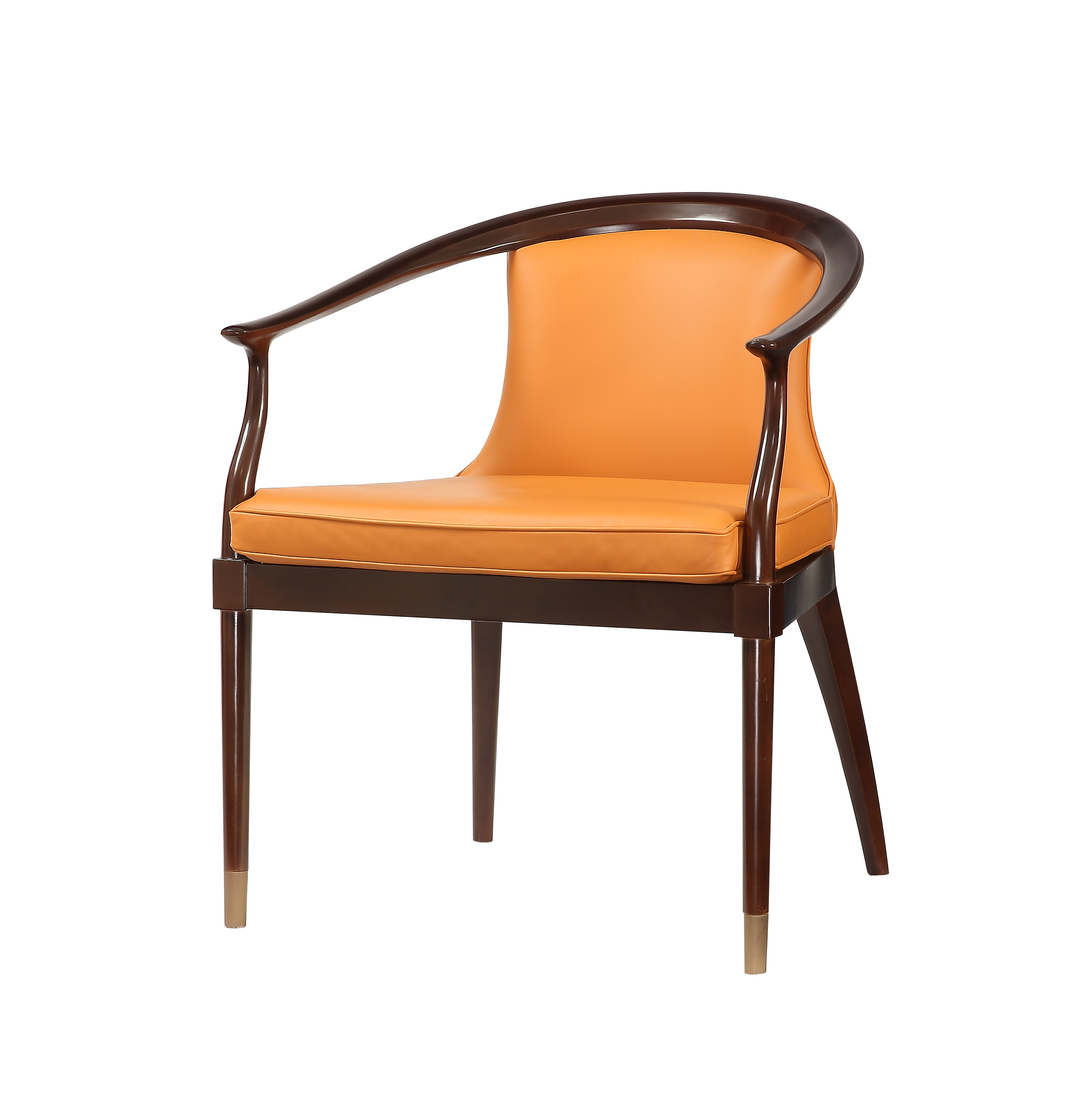 创意火狐官方网站 - 坐具|休闲椅|办公火狐官方网站|火狐HUOHU（中国）火狐官方网站|上雅-休闲沙发