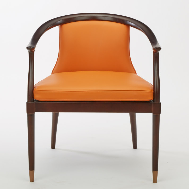 创意火狐官方网站 - 坐具|休闲椅|办公火狐官方网站|火狐HUOHU（中国）火狐官方网站|上雅-休闲沙发