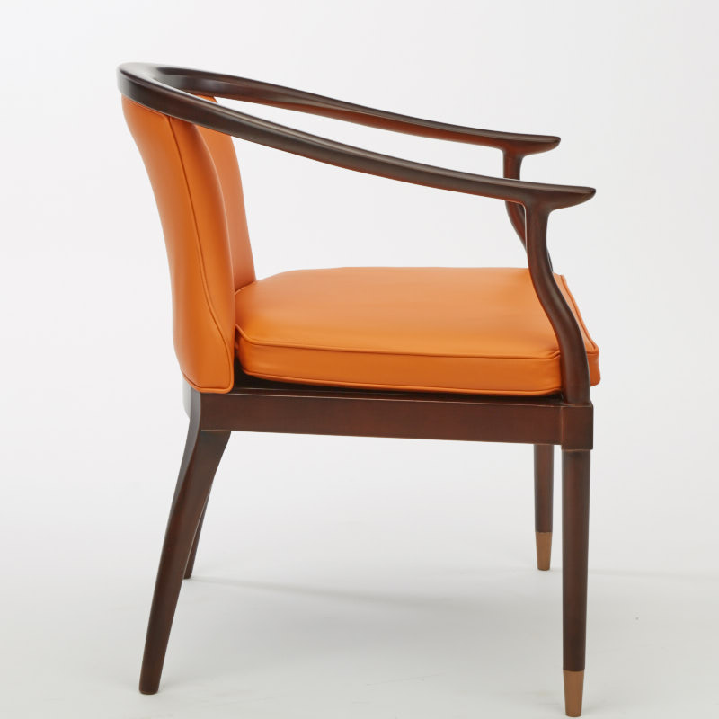 创意火狐官方网站 - 坐具|休闲椅|办公火狐官方网站|火狐HUOHU（中国）火狐官方网站|上雅-休闲沙发