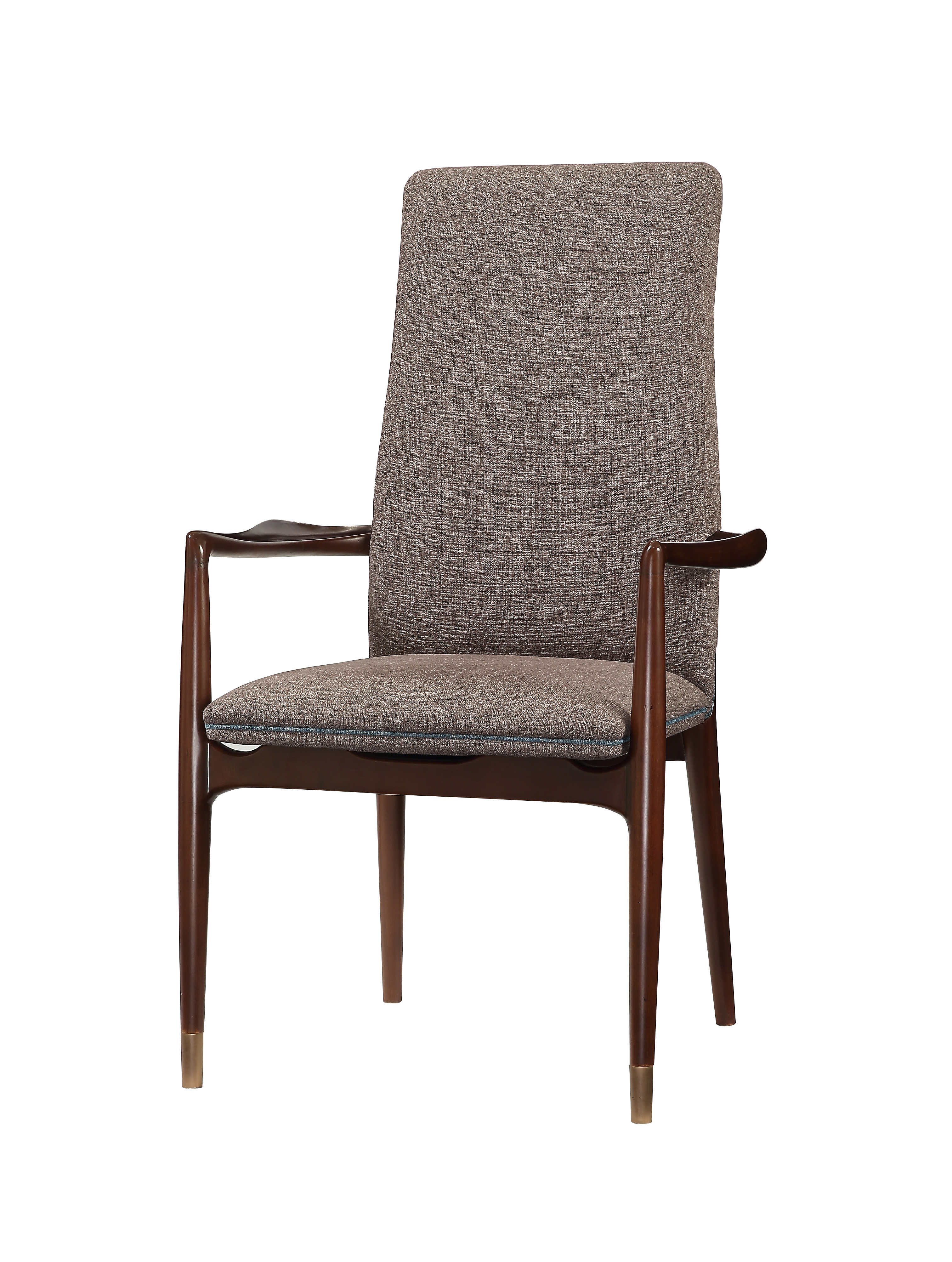 创意火狐官方网站 - 坐具|休闲椅|办公火狐官方网站|火狐HUOHU（中国）火狐官方网站|上雅-写字椅