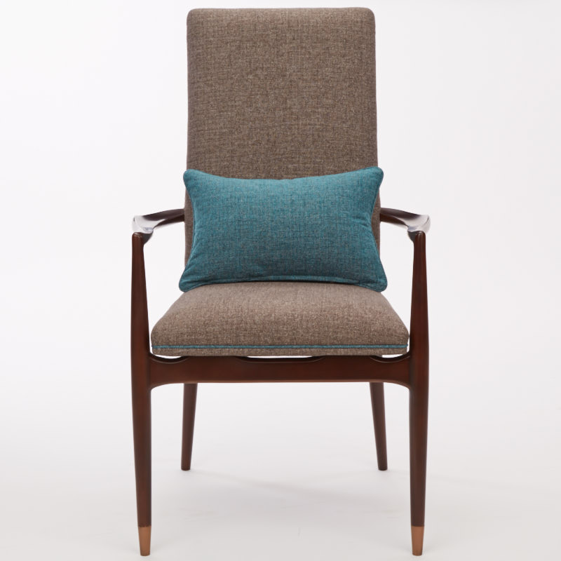 创意火狐官方网站 - 坐具|休闲椅|办公火狐官方网站|火狐HUOHU（中国）火狐官方网站|上雅-写字椅