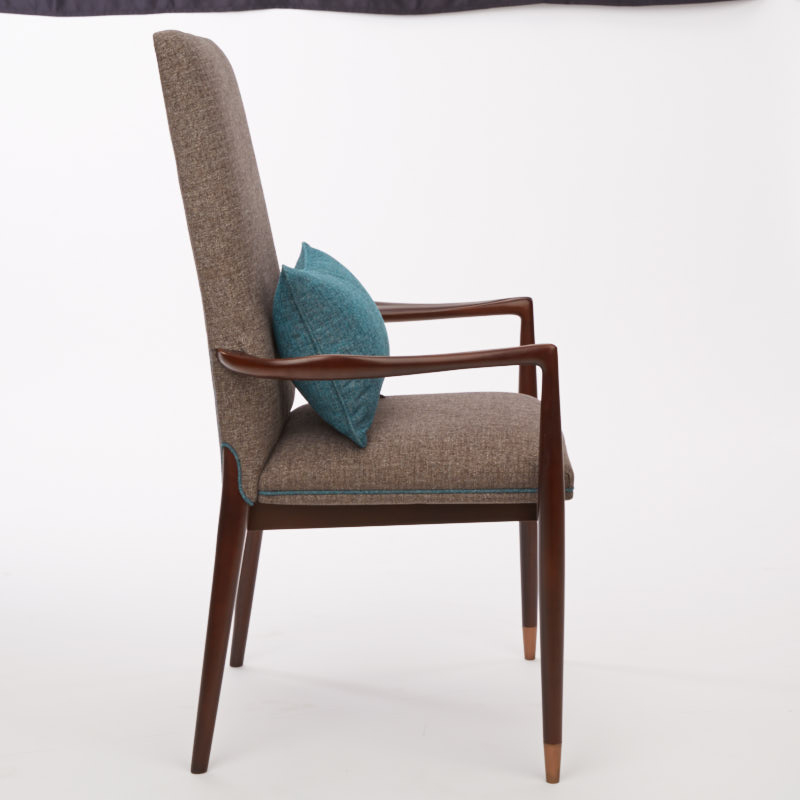 创意火狐官方网站 - 坐具|休闲椅|办公火狐官方网站|火狐HUOHU（中国）火狐官方网站|上雅-写字椅