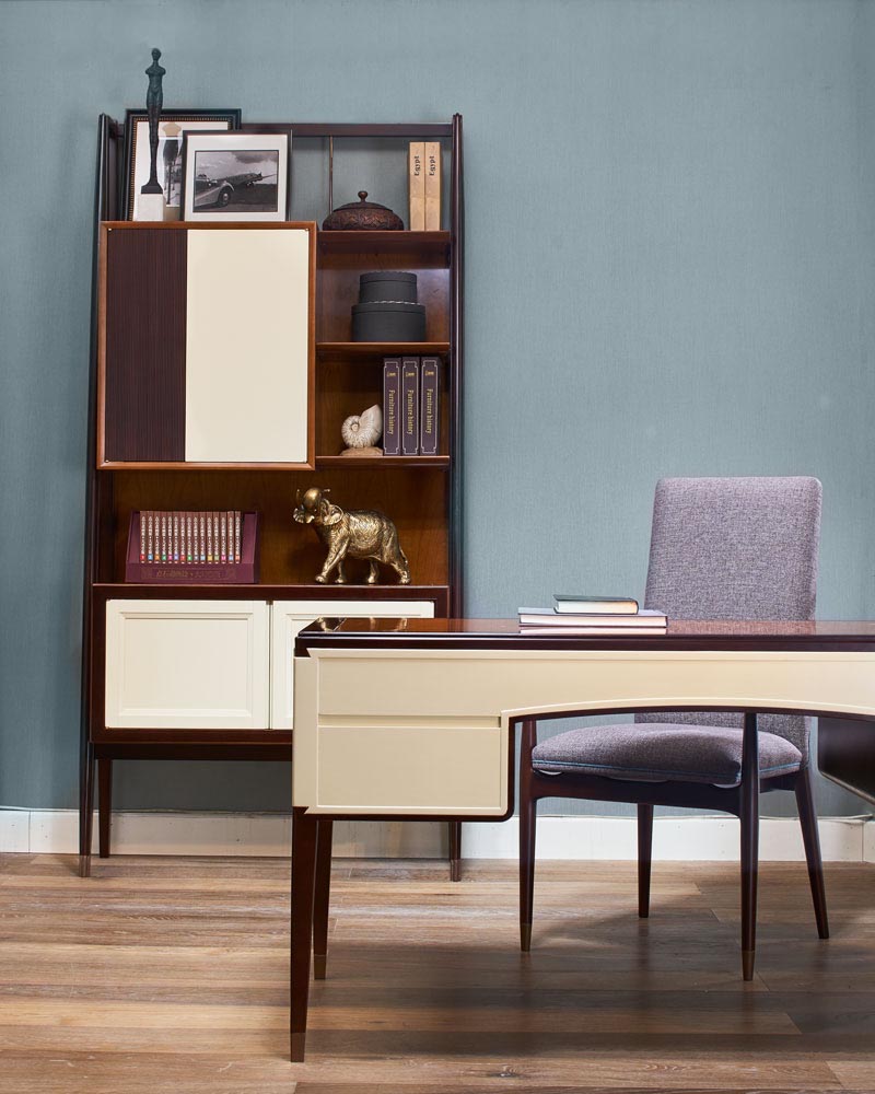 创意火狐官方网站 - 坐具|休闲椅|办公火狐官方网站|火狐HUOHU（中国）火狐官方网站|上雅-写字椅