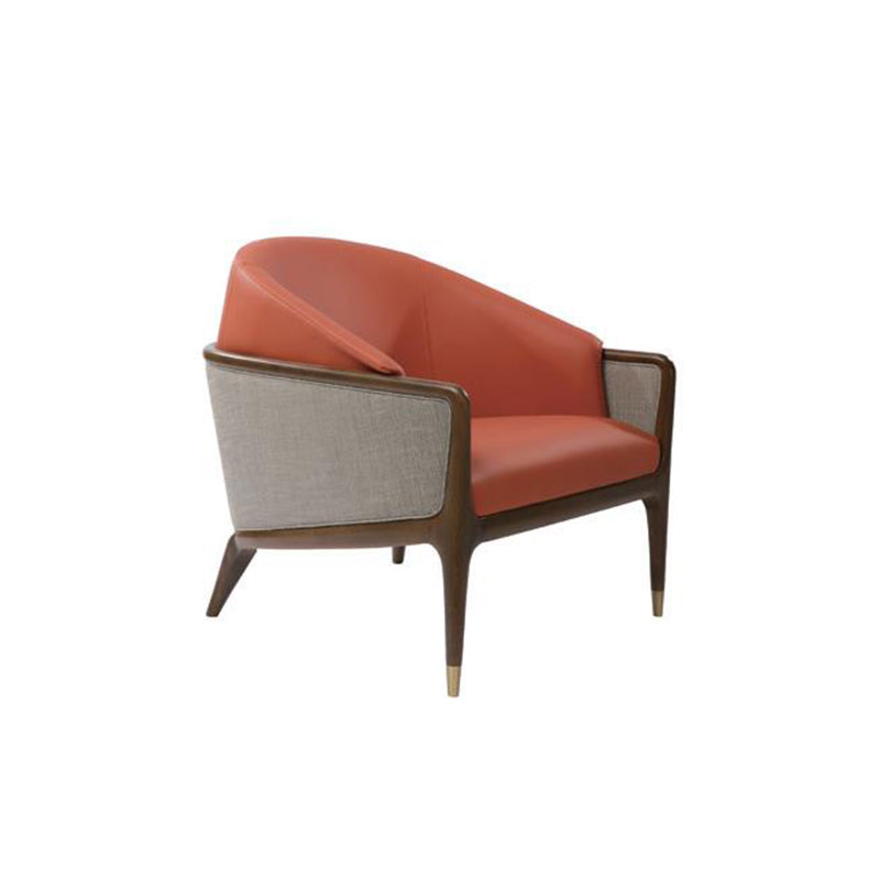 [创意火狐官方网站 - 坐具|沙发|办公火狐官方网站|火狐HUOHU（中国）火狐官方网站|海派时尚-沙发]