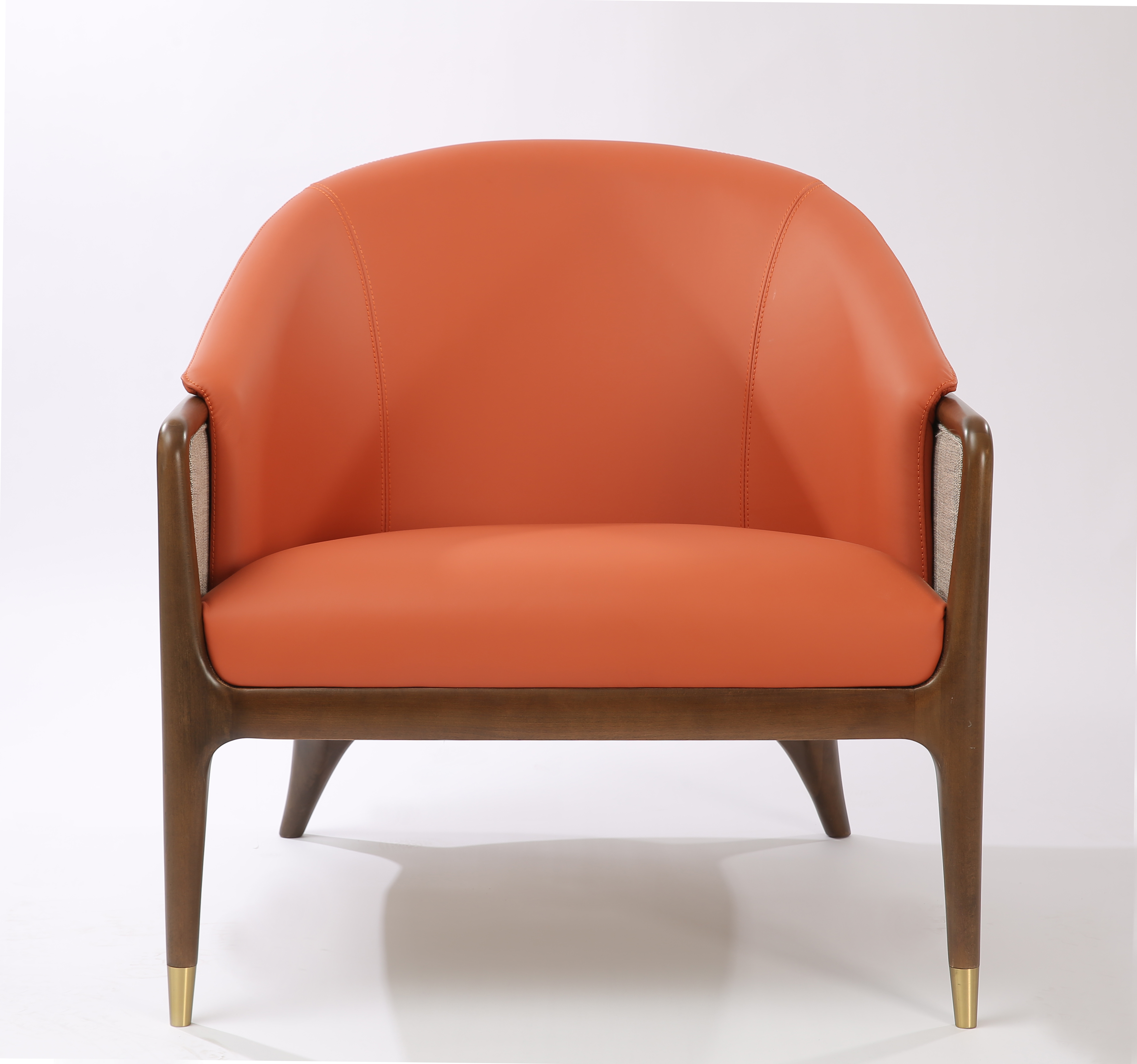 创意火狐官方网站 - 坐具|沙发|办公火狐官方网站|火狐HUOHU（中国）火狐官方网站|海派时尚-沙发