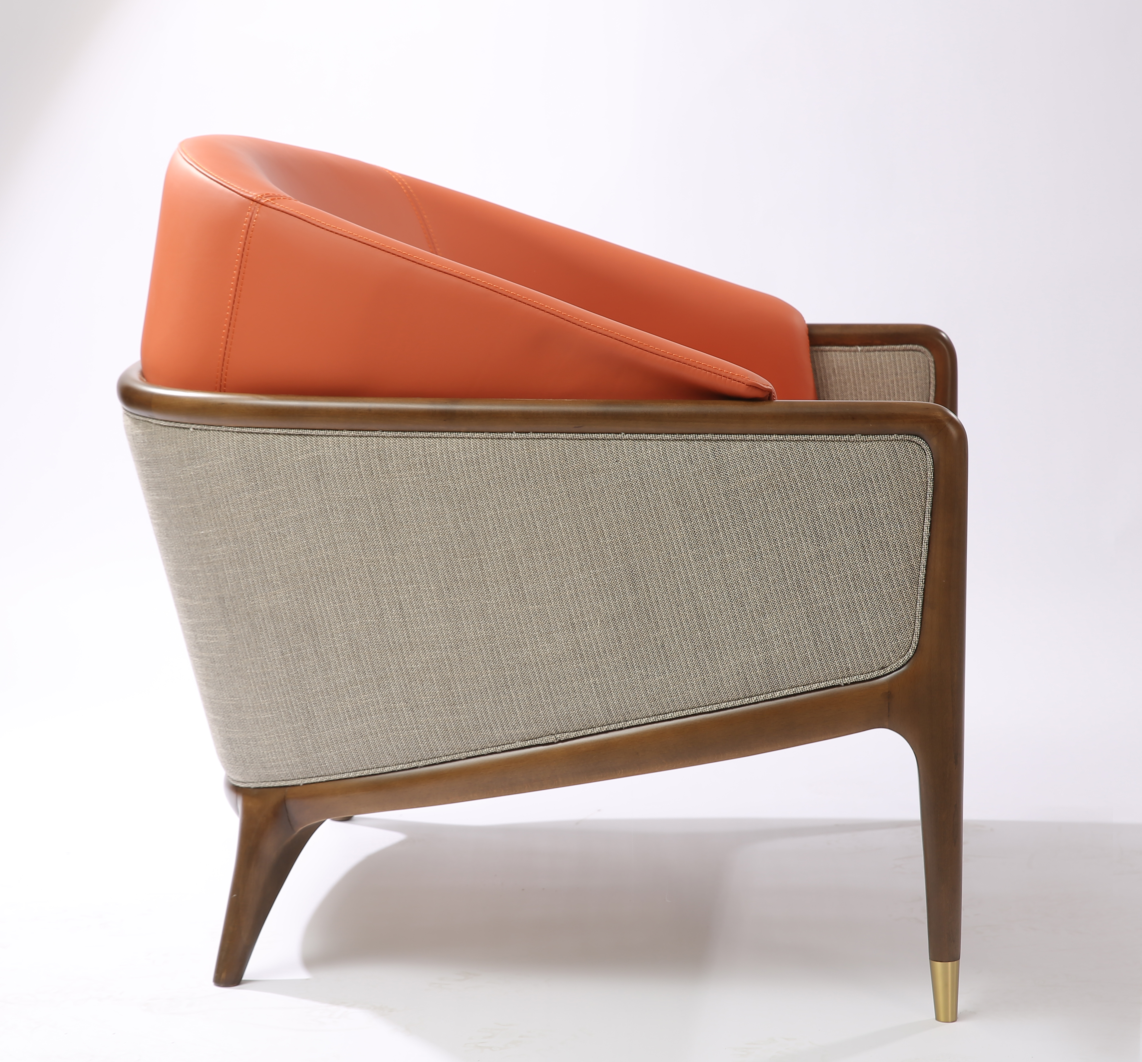 创意火狐官方网站 - 坐具|沙发|办公火狐官方网站|火狐HUOHU（中国）火狐官方网站|海派时尚-沙发