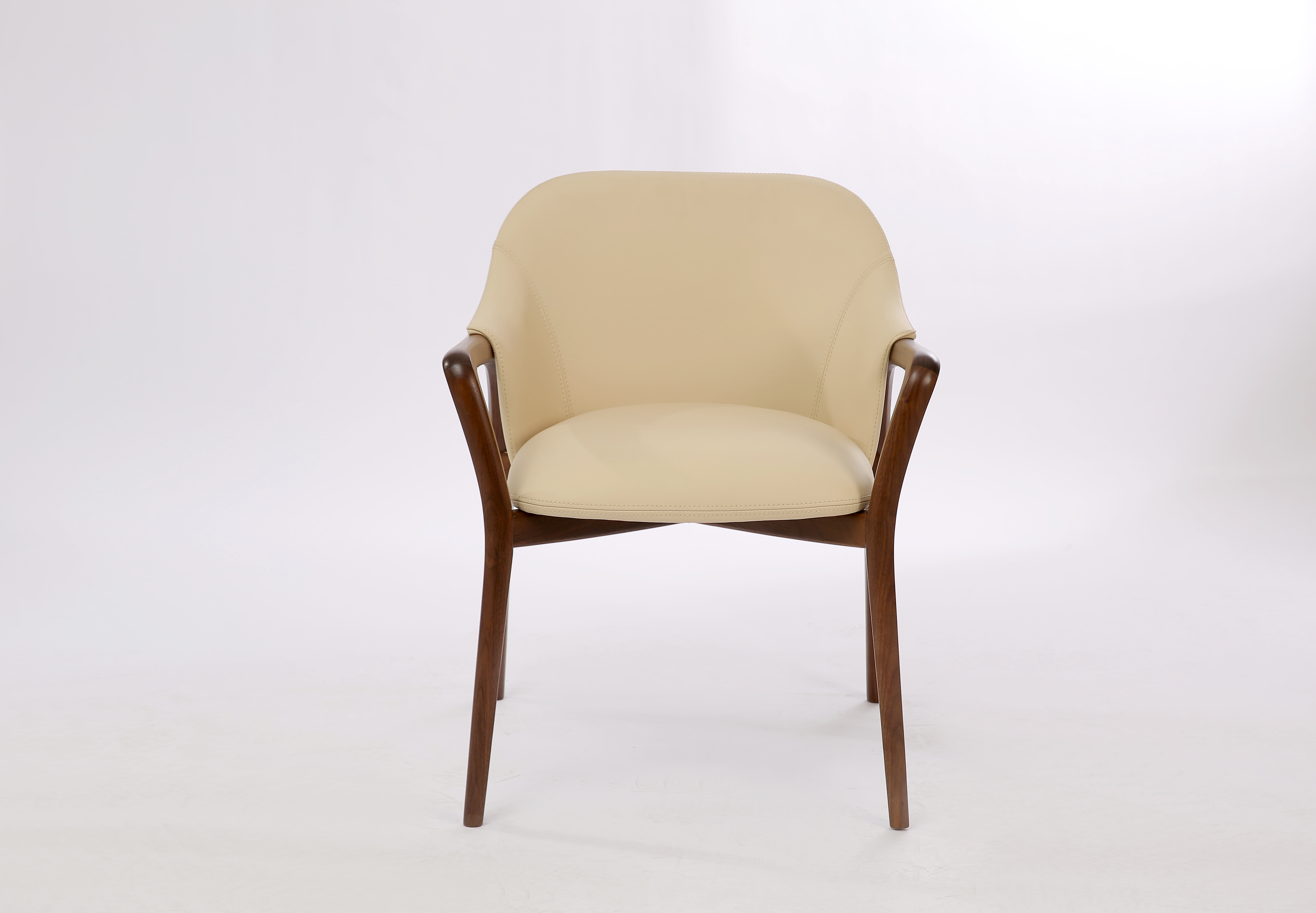 创意火狐官方网站 - 坐具|办公椅|办公火狐官方网站|火狐HUOHU（中国）火狐官方网站|海派时尚-写字椅