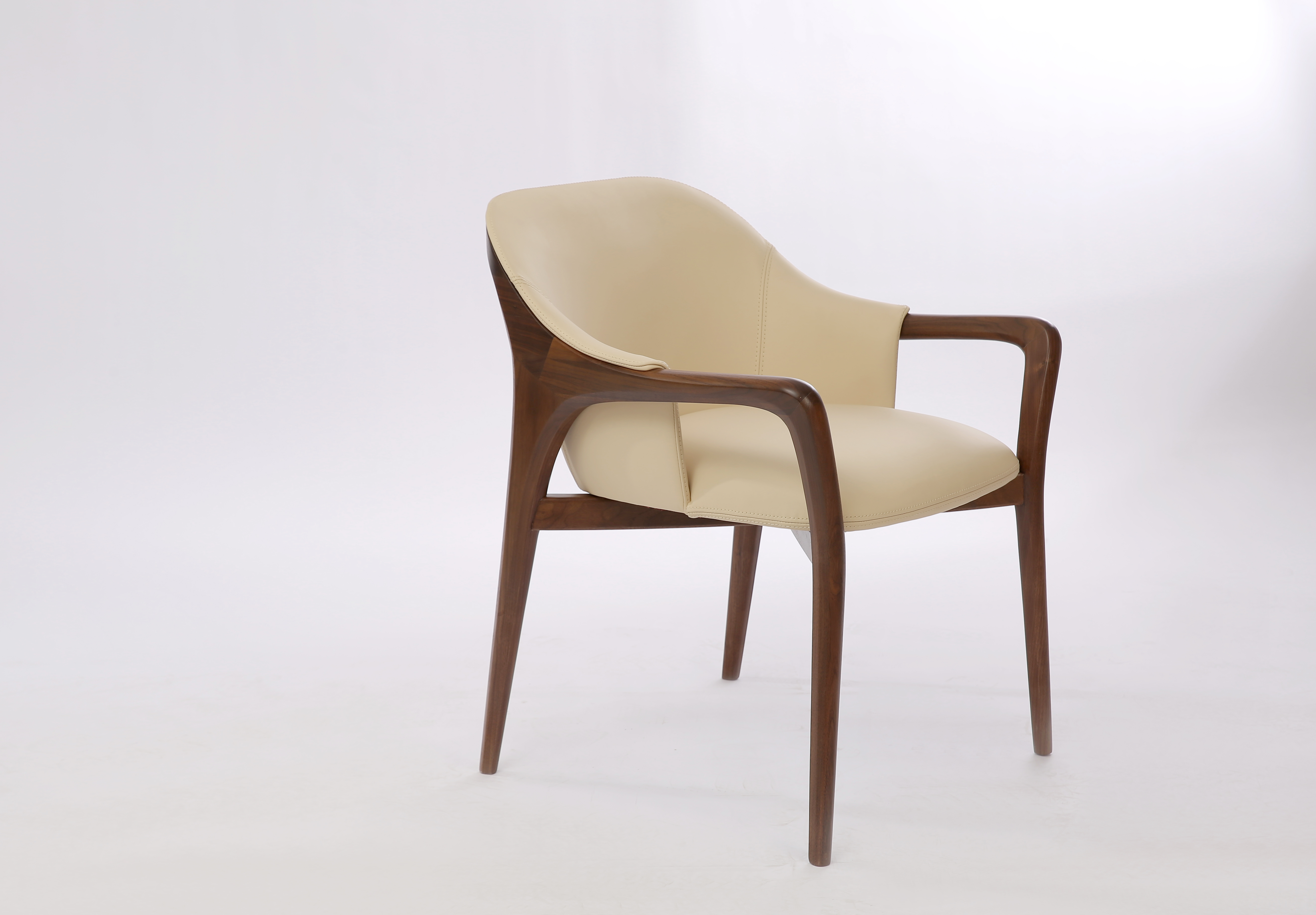 创意火狐官方网站 - 坐具|办公椅|办公火狐官方网站|火狐HUOHU（中国）火狐官方网站|海派时尚-写字椅