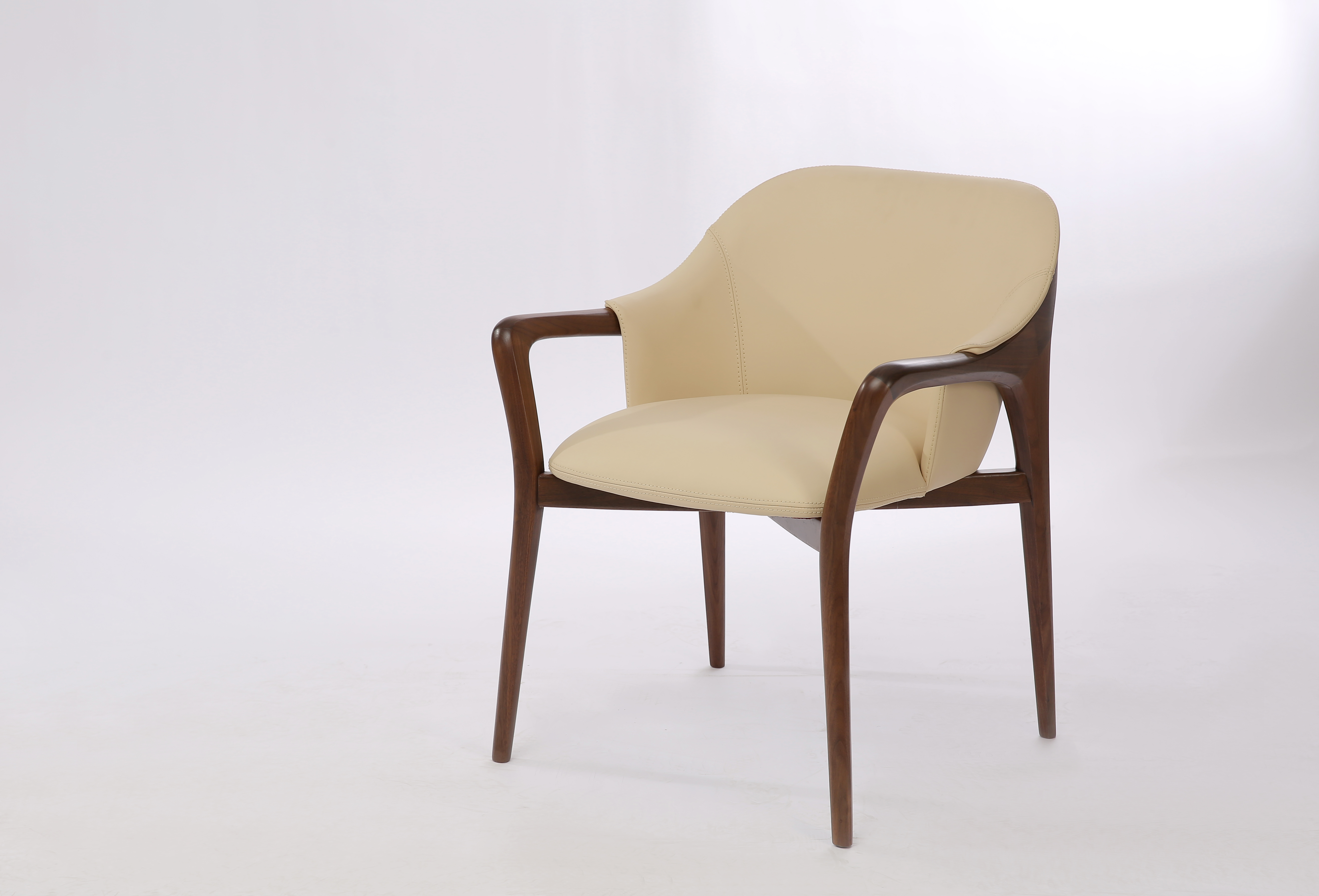 创意火狐官方网站 - 坐具|办公椅|办公火狐官方网站|火狐HUOHU（中国）火狐官方网站|海派时尚-写字椅