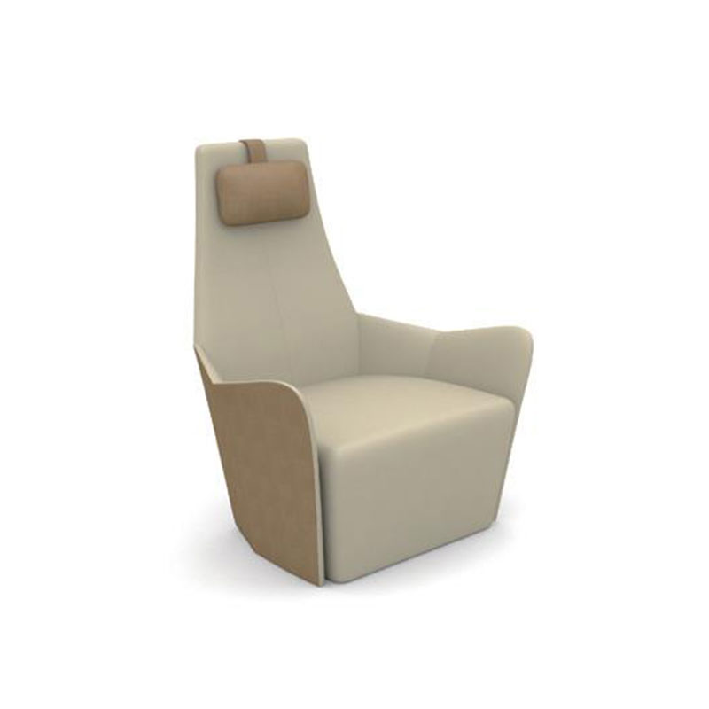 [创意火狐官方网站 - 坐具|休闲椅|办公火狐官方网站|火狐HUOHU（中国）火狐官方网站|高背休闲转椅]