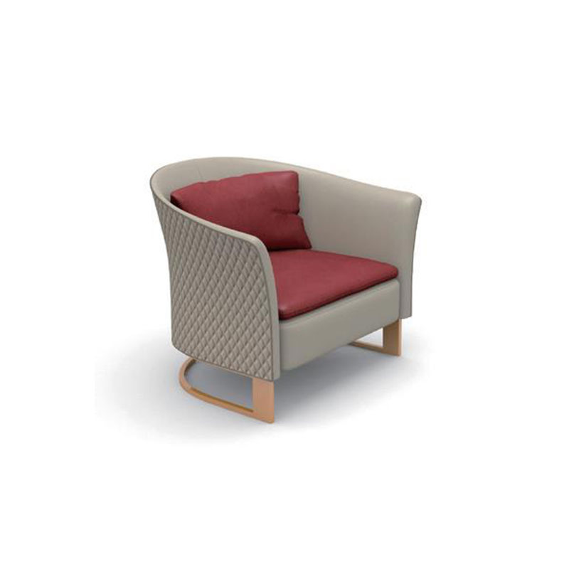 [创意火狐官方网站 - 坐具|休闲椅|办公火狐官方网站|火狐HUOHU（中国）火狐官方网站|休闲椅]