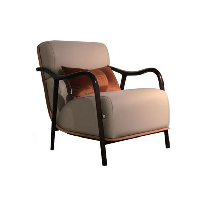 [创意火狐官方网站 - 坐具|休闲椅|办公火狐官方网站|火狐HUOHU（中国）火狐官方网站|G休闲椅]