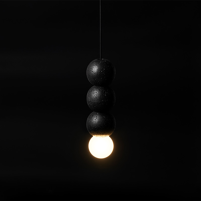 创意火狐官方网站 - 灯饰|吊灯|办公火狐官方网站|火狐HUOHU（中国）火狐官方网站|吊灯-oops