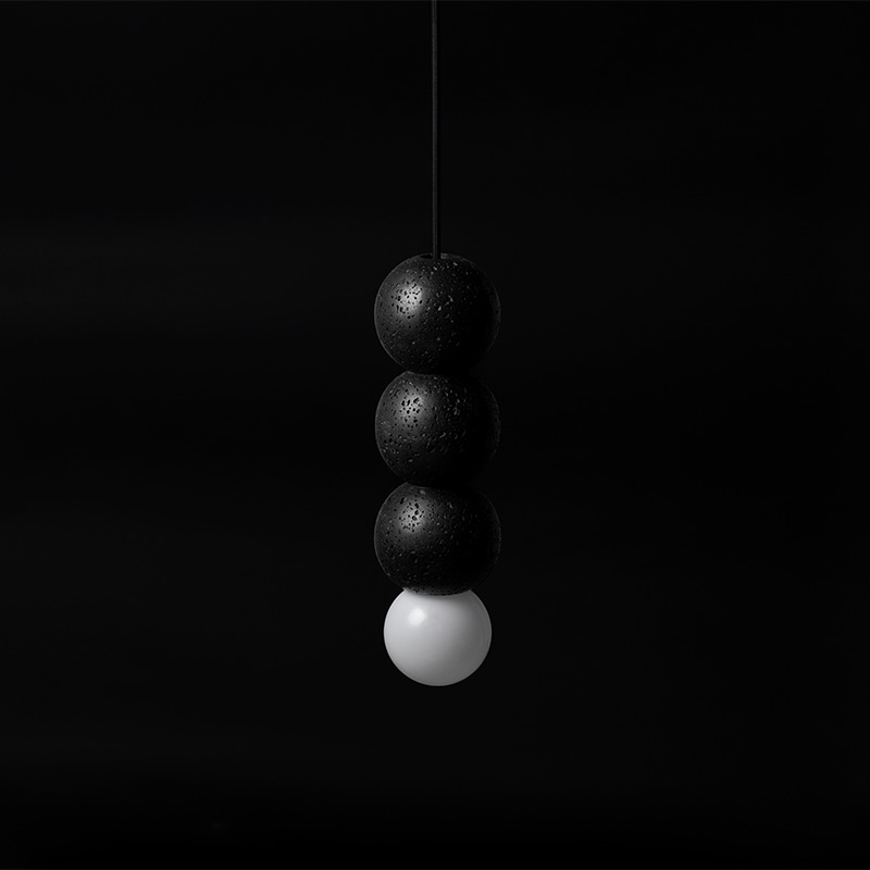 创意火狐官方网站 - 灯饰|吊灯|办公火狐官方网站|火狐HUOHU（中国）火狐官方网站|吊灯-oops