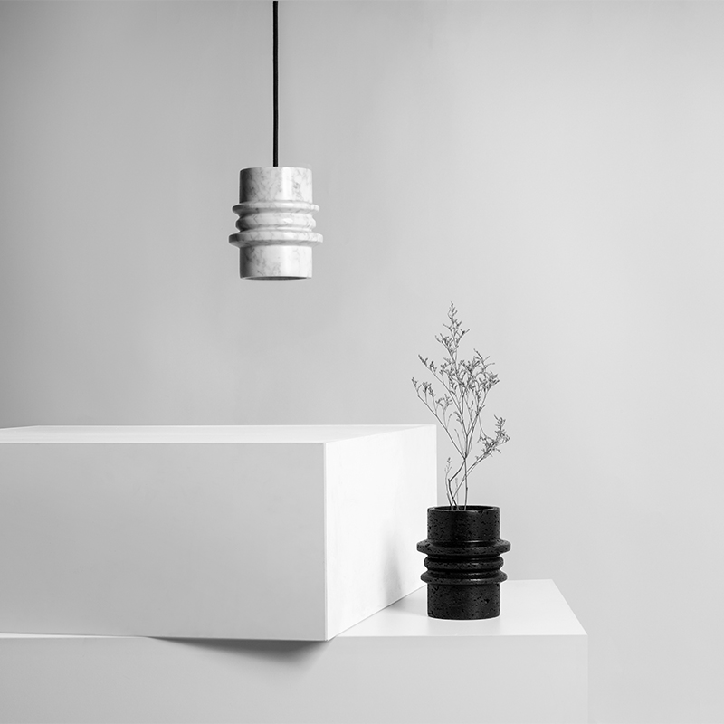 创意火狐官方网站 - 灯饰|吊灯|办公火狐官方网站|火狐HUOHU（中国）火狐官方网站|吊灯-圈