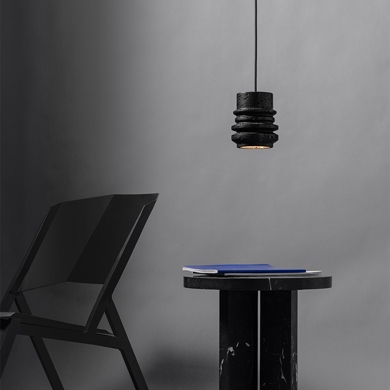 创意火狐官方网站 - 灯饰|吊灯|办公火狐官方网站|火狐HUOHU（中国）火狐官方网站|吊灯-圈