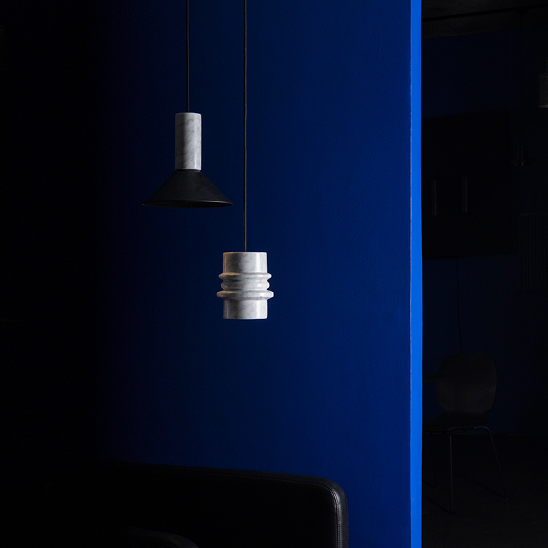 创意火狐官方网站 - 灯饰|吊灯|办公火狐官方网站|火狐HUOHU（中国）火狐官方网站|吊灯-圈