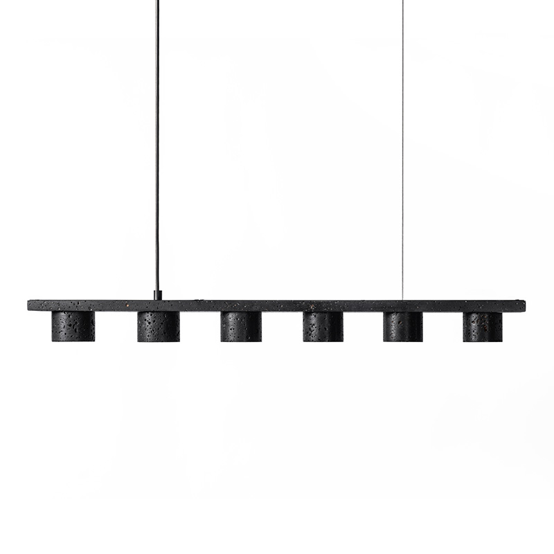 创意火狐官方网站 - 灯饰|吊灯|办公火狐官方网站|火狐HUOHU（中国）火狐官方网站|吊灯-T