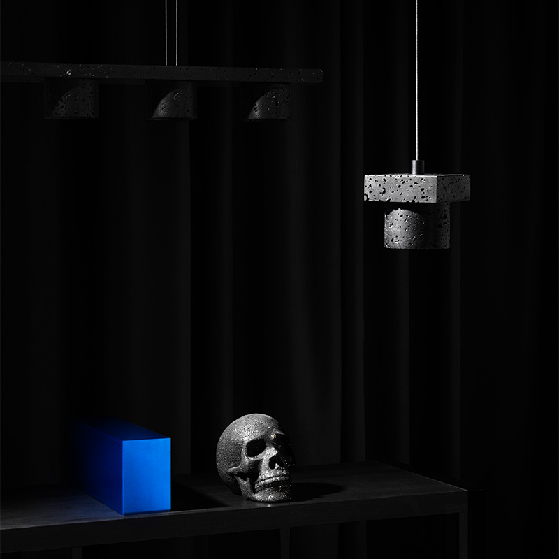 创意火狐官方网站 - 灯饰|吊灯|办公火狐官方网站|火狐HUOHU（中国）火狐官方网站|吊灯-T