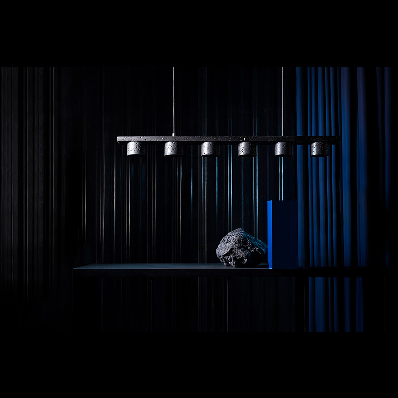 创意火狐官方网站 - 灯饰|吊灯|办公火狐官方网站|火狐HUOHU（中国）火狐官方网站|吊灯-T