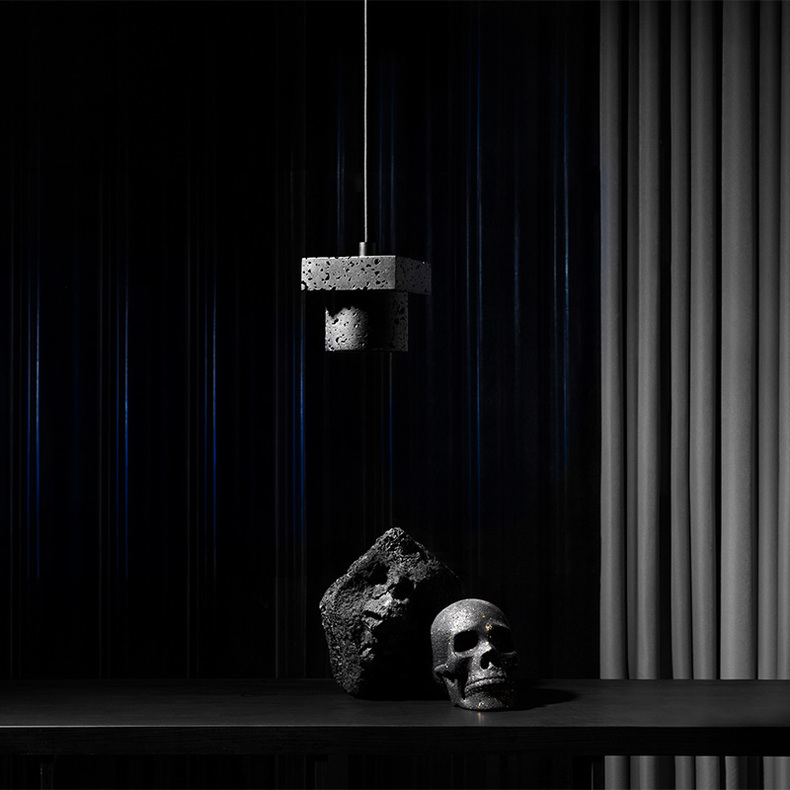 创意火狐官方网站 - 灯饰|吊灯|办公火狐官方网站|火狐HUOHU（中国）火狐官方网站|吊灯-T