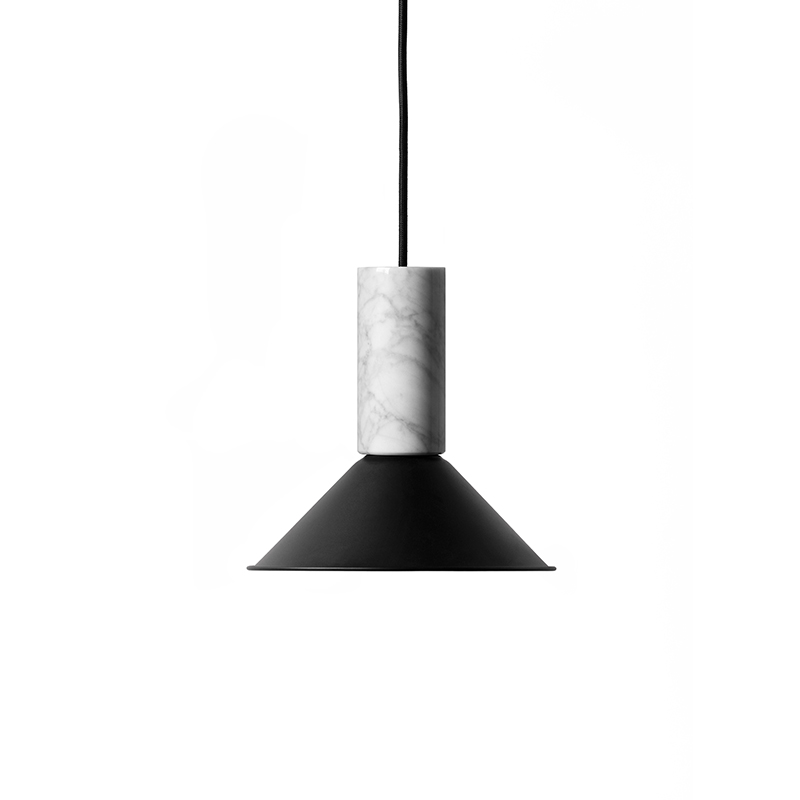 创意火狐官方网站 - 灯饰|吊灯|办公火狐官方网站|火狐HUOHU（中国）火狐官方网站|吊灯-R