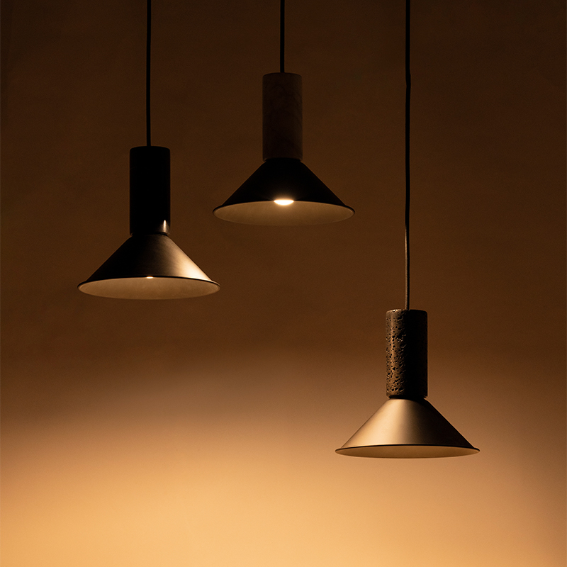 创意火狐官方网站 - 灯饰|吊灯|办公火狐官方网站|火狐HUOHU（中国）火狐官方网站|吊灯-R